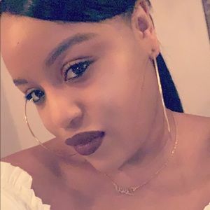 Meet your Posher, Ko